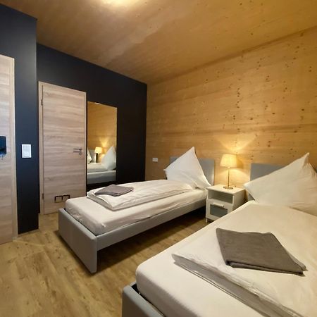 W&G Hotel Köln Dış mekan fotoğraf
