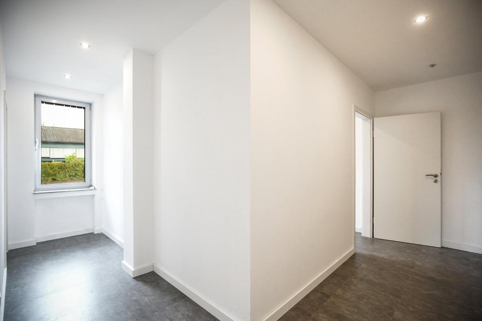 W&G Hotel Köln Dış mekan fotoğraf