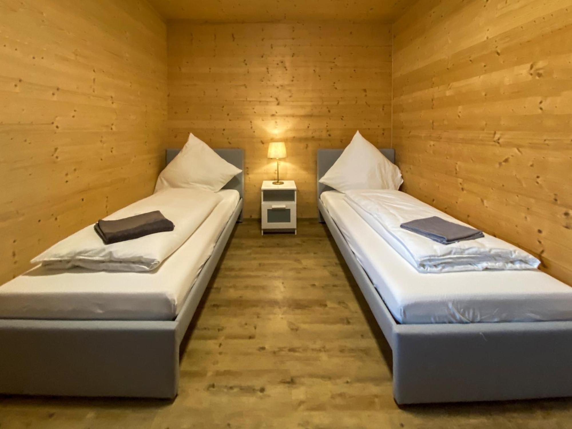 W&G Hotel Köln Dış mekan fotoğraf