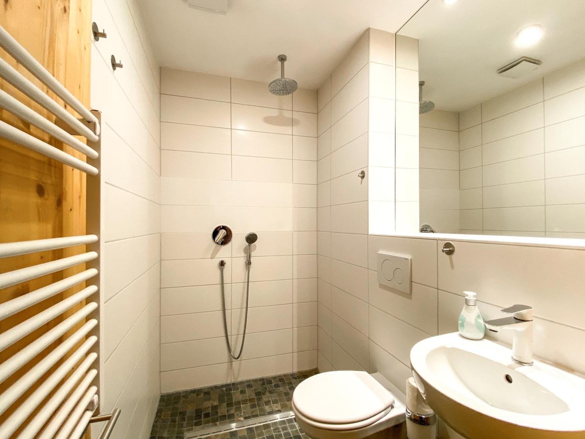 W&G Hotel Köln Dış mekan fotoğraf