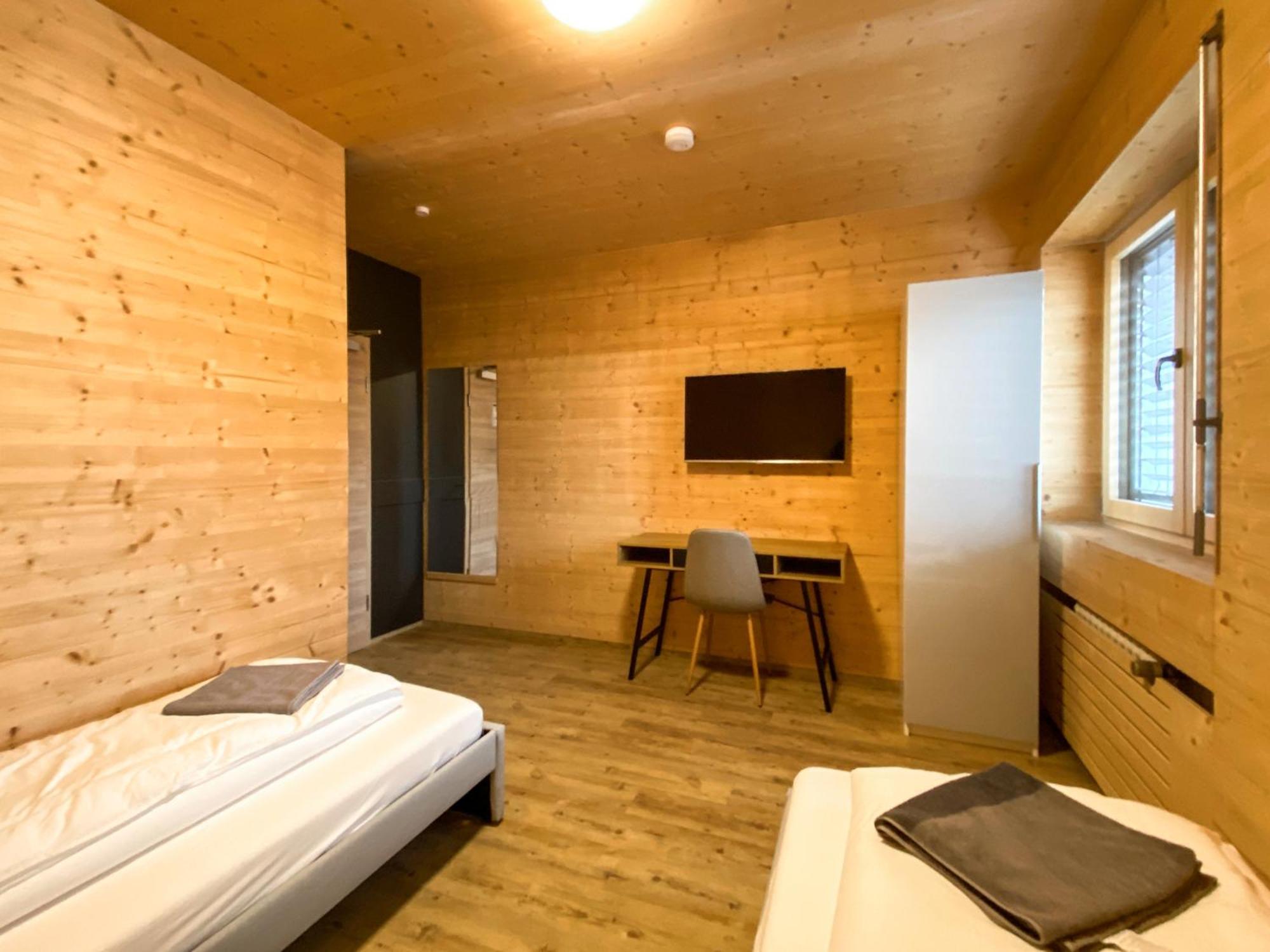 W&G Hotel Köln Dış mekan fotoğraf
