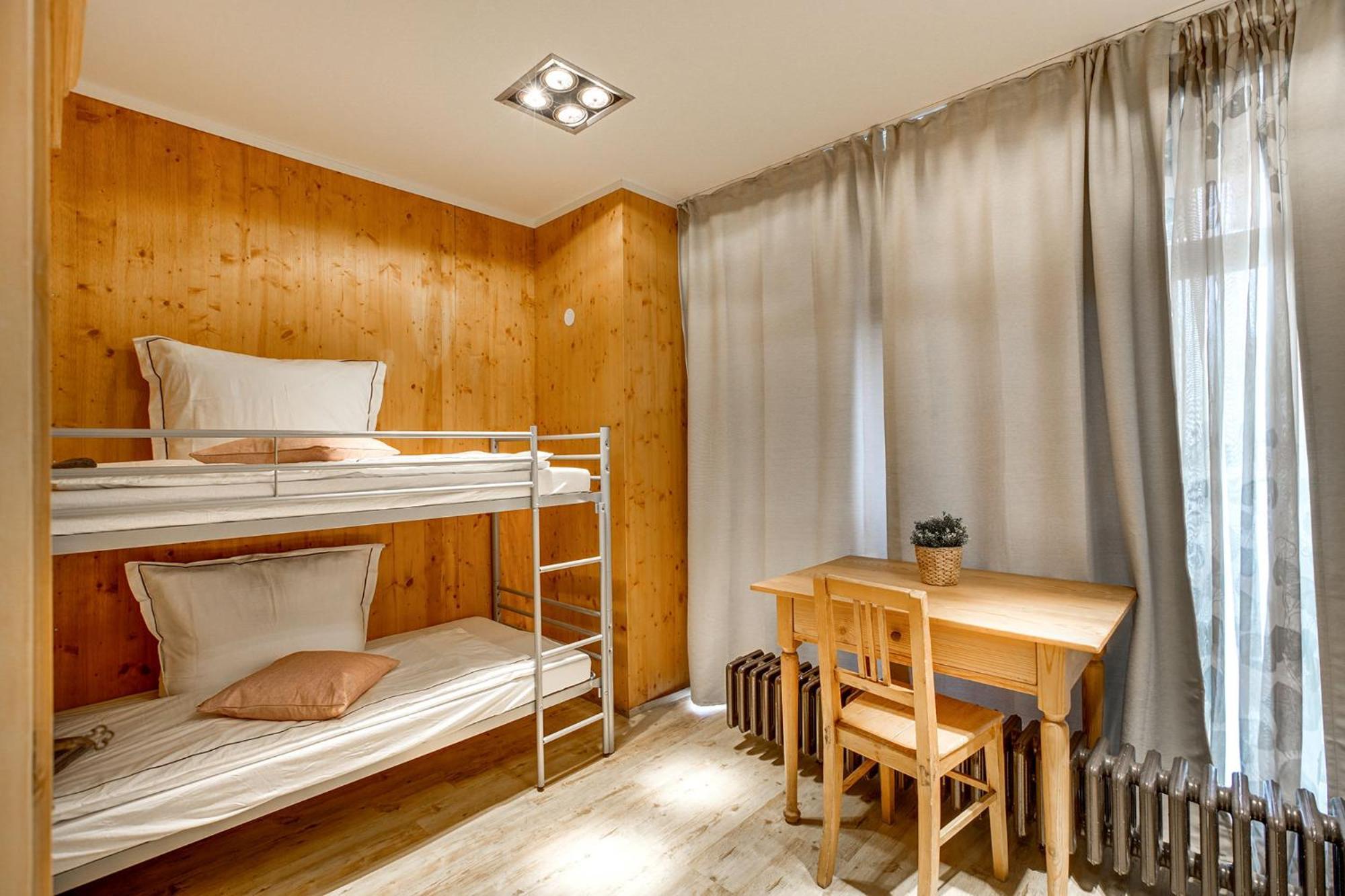 W&G Hotel Köln Dış mekan fotoğraf