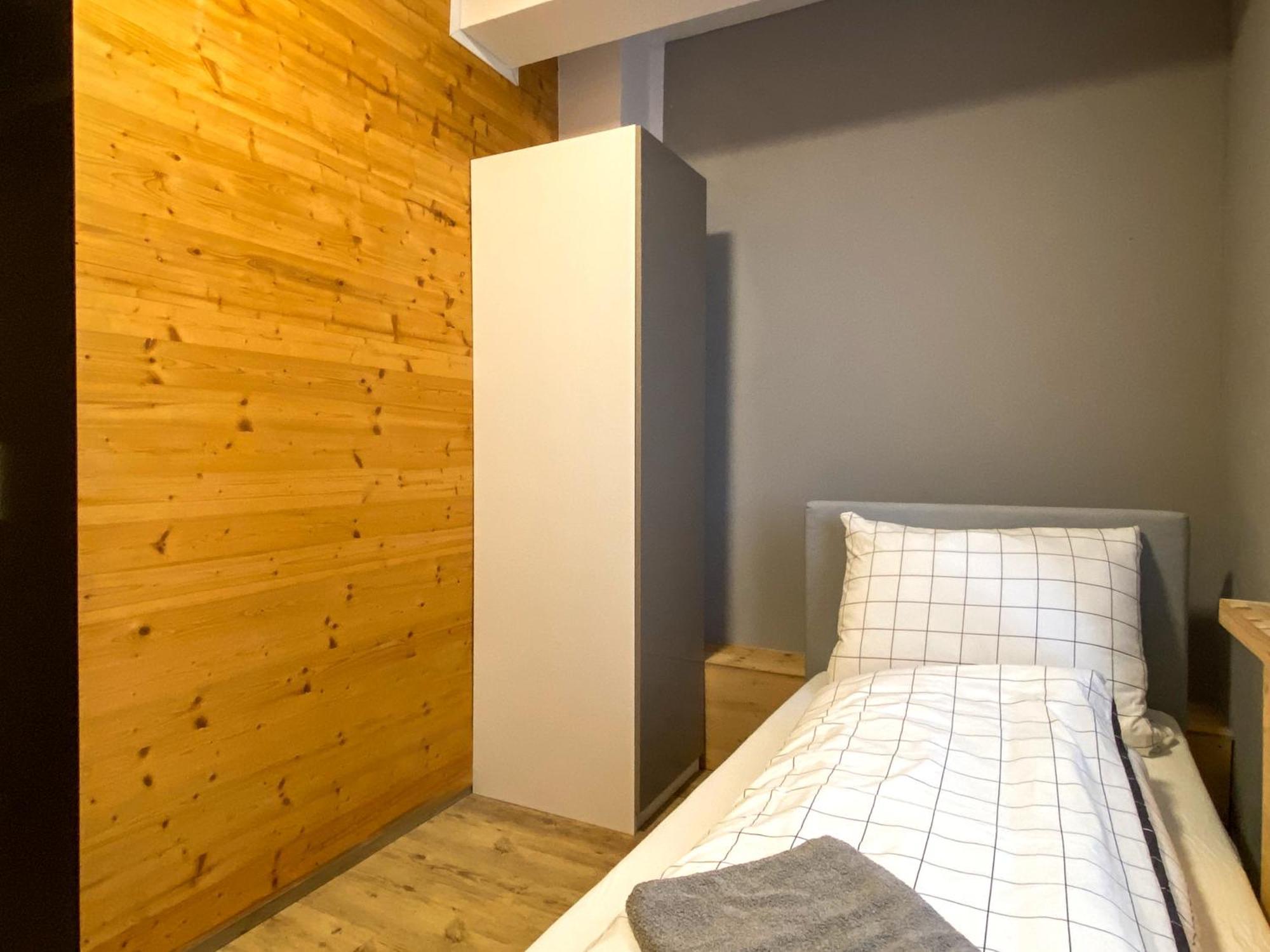 W&G Hotel Köln Dış mekan fotoğraf